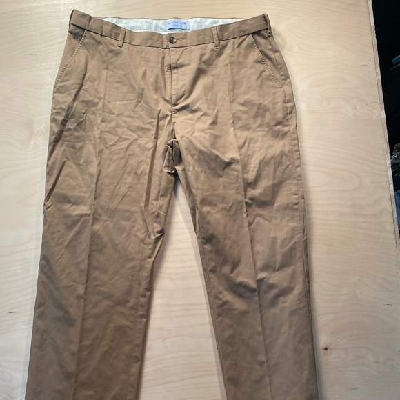 Saddlebred Traveler Pants 40 x 30 (CS) - Picture 7 of 13